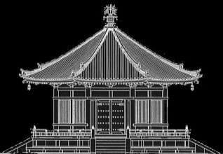 稲垣庄造氏のプロフィールや作品集